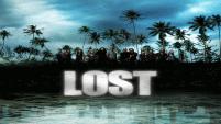 Lost season 4 credits